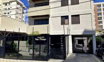 Imagem: Apartamento, Venda/Aluguel, Centro, Taubaté