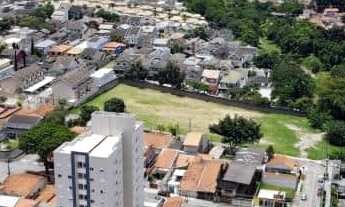 Imagem 4: 2 dorm 61metros Apartamento com 2 dormitórios