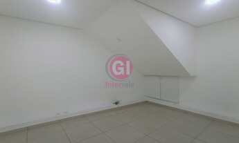 Imagem 5: Ponto comercial no Centro de Jacareí