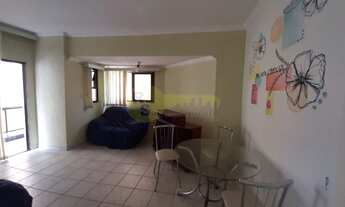 Imagem 3: Apartamento com 2 dorms, Centro, Mongaguá - R$ 239 mil, Cod: 3824