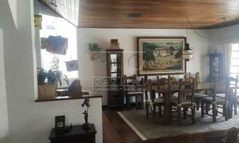 Imagem 6: Linda Casa Para Venda Em Alphaville