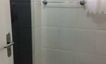 Imagem 3: APARTAMENTO RESIDENCIAL em Taboão da Serra - SP, Jardim América