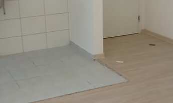 Imagem 6: Apartamento para venda possui 57 metros quadrados com 2 quartos em Vila Haro - Sorocaba