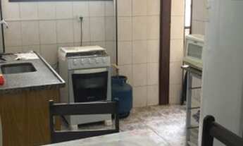 Imagem 3: Apartamento com 2 Dorms. - Ocian - PG