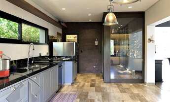 Imagem 2: Terrea e Maravilhosa!!