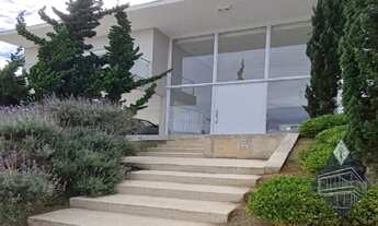 Imagem 5: CASA RESIDENCIAL em BRAGANÇA PAULISTA - SP, CONDOMÍNIO RESIDENCIAL CAMPOS DO CONDE