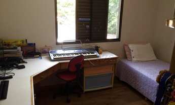 Imagem: Apartamento - Centro - Residencial Por do