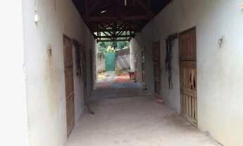 Imagem 3: Chácara 20mil metros quadrados, 15 cocheiras, Casa, Mina d'água