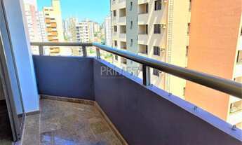 Imagem 4: PIRACICABA - Apartamento Padrão - Centro