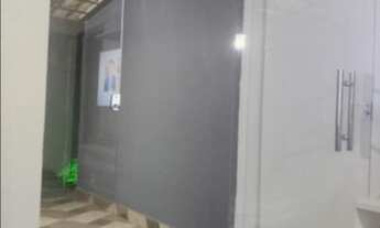 Imagem 6: BELO HORIZONTE - Casa Padrão - BRAUNAS