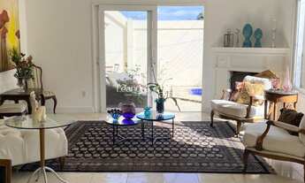 Imagem 8: Casa Montese Resende