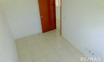 Imagem 4: Apartamento com 2 dormitórios para alugar, 43 m² por R$ 800,00/mês - Jardim Celeste - Soro