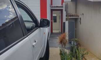 Imagem 4: Casa à venda em Boa Vista