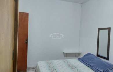 Imagem 6: Casa Térrea em Jardim Santa Elisa (Nova Veneza) - Sumaré, SP