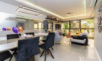 Imagem: Apartamento para venda tem 81 metros quadrados