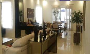 Imagem 7: Casa à venda Vila Suiça Indaiatuba