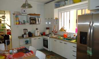 Imagem 4: São Paulo - Casa Padrão - LAPA