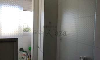 Imagem 4: Apartamento / Padrão - Parque Industrial - Venda - Residencial