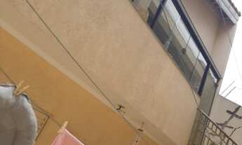 Imagem 7: CASA À VENDA NO JARDIM PIAZZA DI ROMA II - SOROCABA/SP