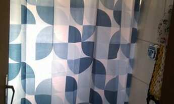 Imagem 6: Casa com edícula - Vila Elvira