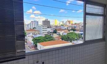 Imagem 6: Apartamento para Venda em Bauru, Centro, 2 dormitórios, 1 banheiro, 1 vaga
