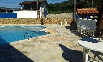 Imagem 5: Casa à venda, 95 m² por R$ 420.000,00 - Tabatinga - Caraguatatuba/SP