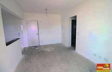 Imagem 5: OFERTA APTO 2 DORMS SACADA GOURMET C/ PISCINA