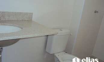 Imagem 5: PREMIATTO - 2 dormitórios 01 suíte