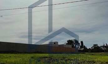 Imagem 4: Terrenos no Portal dos Lagos