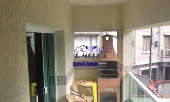 Imagem: Sobrado Próximo a Afonso Pena - Oportunidade