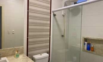 Imagem 5: Casa de condomínio para venda com 550 metros quadrados com 5 quartos