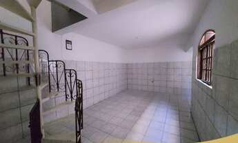 Imagem 6: Casa residencial para Venda e Locação Residencial Vale das Acácias, Pindamonhangaba 4 dorm