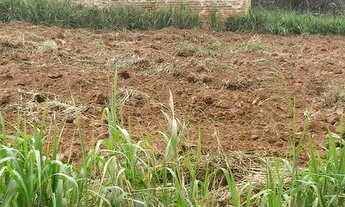 Imagem 5: Lote/Terreno para venda com 380000 metros quadrados em Zona Rural - Morungaba - SP