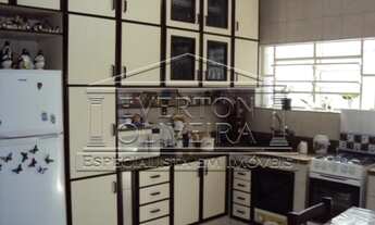 Imagem 4: JACAREí - Casa Padrão - Parque Itamarati