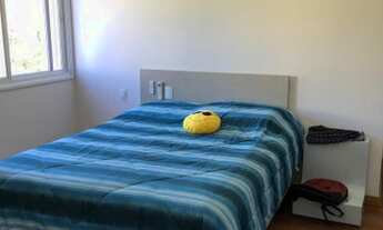 Imagem 6: Sobrado para venda tem 376 metros quadrados com 4 quartos