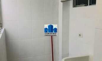 Imagem 5: Apartamento de 02 Dormitórios em Diadema