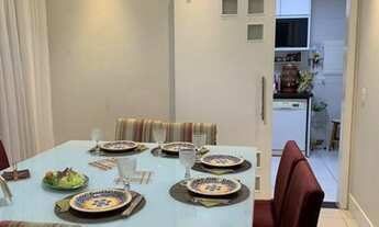 Imagem 4: Residencial - Adalgisa