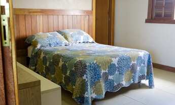 Imagem 2: Casa Venda / Vale das Videiras x Paty do Alferes - Petrópolis - RJ