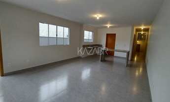 Imagem 4: Lindo Sobrado a venda com 3 suítes em Jardim do Lago - Atibaia - SP