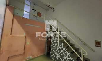 Imagem 3: SALAMOGI DAS CRUZES