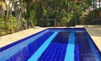 Imagem 2: Suzano apto 3 dormitórios com piscina