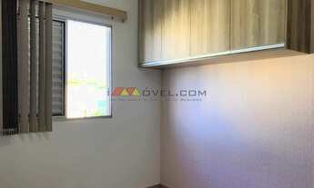 Imagem 7: APARTAMENTO RESIDENCIAL em RIO CLARO - SP, JARDIM SÃO PAULO