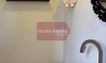 Imagem 4: SãO PAULO - Apartamento Padrão - Moema