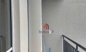 Imagem 3: Apartamento com 2 dormitórios à venda, 49 m² por R$ 230.000,00 - São Pedro - Osasco/SP