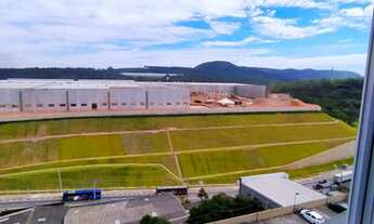 Imagem 6: Apartamento com 2 dorms, 1 suite com sacada no Polvilho