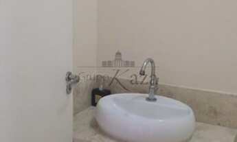 Imagem 3: Casa - Villa Branca - Jacareí - 3 Dormitórios - 1 Suíte - 163,87m²