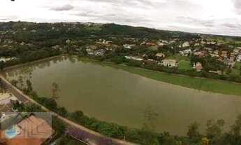 Imagem 13: Casa à venda, 547 m² por R$ 2.120.000,00 - Condomínio São Joaquim - Vinhedo/SP