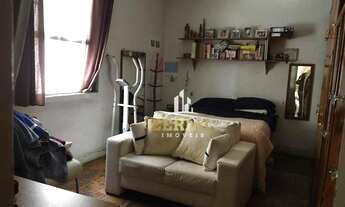 Imagem 3: Sobrado com 2 dormitórios à venda, 179 m² por R$ 580.000,00 - Centro - São Caetano do Sul