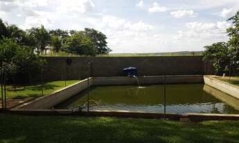 Imagem 3: Vende-se chácara urbana