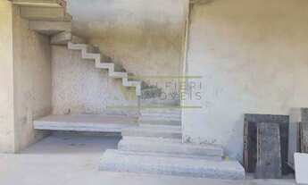 Imagem 3: Santana de Parnaíba - Casa de Condomínio - Burle Marx